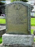image of grave number 90223